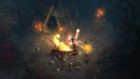 4. Diablo 3: Reaper Of Souls PL (PC)