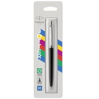 2. Parker Długopis Żelowy Jotter Czarny 2096873