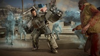 2. Dead Rising 4 (PC)