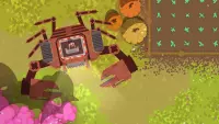 6. FixFox (PC) (klucz STEAM)