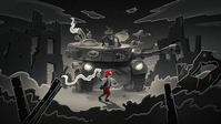 4. My Memory of Us PL (PC) (klucz STEAM)