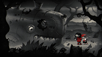 8. My Memory of Us PL (PC) (klucz STEAM)