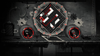 10. My Memory of Us PL (PC) (klucz STEAM)