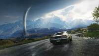 2. Just Cause 4 PL (PC)