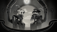 11. My Memory of Us PL (PC) (klucz STEAM)