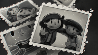 3. My Memory of Us PL (PC) (klucz STEAM)