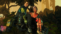 5. Tales from the Borderlands (PC) DIGITAL (klucz STEAM)