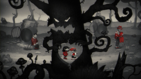 9. My Memory of Us PL (PC) (klucz STEAM)