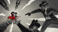 6. My Memory of Us PL (PC) (klucz STEAM)