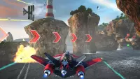 4. SkyDrift: Extreme Fighters Premium Airplane Pack (DLC) (PC) (klucz STEAM)
