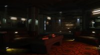 2. Obcy: Izolacja - Blokada Korporacyjna PL (PC) (klucz STEAM)