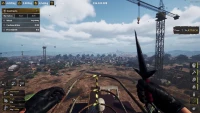 4. Ship Graveyard Simulator 2 PL (PC) (klucz STEAM)