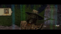 3. Oddworld: Stranger's Wrath HD (PC) (klucz STEAM)