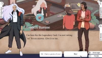 5. Kardboard Kings: Card Shop Simulator (PC) (klucz STEAM)