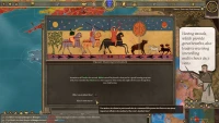9. Field of Glory: Kingdoms (PC) (klucz STEAM)