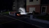 8. Emergency Call 112 - The Fire Fighting Simulation 2 (PC) (klucz STEAM)
