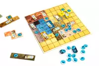 6. Patchwork (edycja polska)