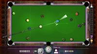 8. Premium Pool Arena (PC) (klucz STEAM)