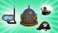 3. Trailmakers: High Seas Expansion (DLC) (PC) (klucz STEAM)