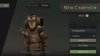 3. Banners of Ruin - Powdermaster PL (DLC) (PC) (klucz STEAM)