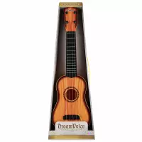 1. Mega Creative Gitara 440932
