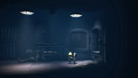 3. Little Nightmares II Deluxe Edition PL (PC) (klucz STEAM)