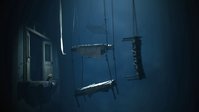 1. Little Nightmares II Deluxe Edition PL (PC) (klucz STEAM)
