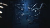 2. Little Nightmares II Deluxe Edition PL (PC) (klucz STEAM)