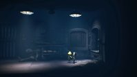 3. Little Nightmares II PL (PC) (klucz STEAM)