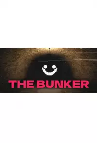 1. The Bunker (PC) (klucz STEAM)