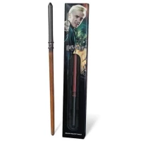 1. Różdżka Harry Potter - Draco Malfoy