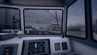 6. Train Life PL (PS5)