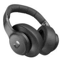 2. Fresh N Rebel Słuchawki Nauszne Clam Bluetooth Anc - Storm Grey