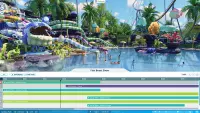 9. Planet Coaster 2 (PC) (klucz STEAM)