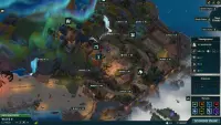 8. Nordhold (PC) (klucz STEAM)