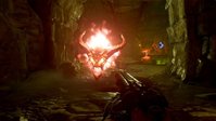 3. DOOM (Switch DIGITAL) (Nintendo Store)