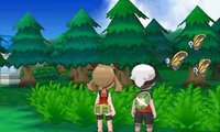 5. Pokemon Omega Ruby (3DS DIGITAL) (Nintendo Store)