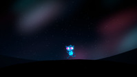 3. Night in the Woods (Switch DIGITAL) (Nintendo Store)