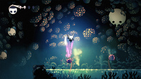 3. Hollow Knight (Switch DIGITAL) (Nintendo Store)