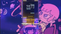 6. DJMAX RESPECT V - Welcome to the Space GEAR PACK (DLC) (PC) (klucz STEAM)