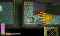 5. The Legend of Zelda: A Link Between Worlds (3DS DIGITAL) (Nintendo Store)