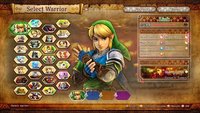 10. Hyrule Warriors Definitive Edition (Switch DIGITAL) (Nintendo Store)