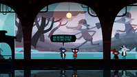 4. Night in the Woods (Switch DIGITAL) (Nintendo Store)