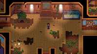 3. Stardew Valley (Switch DIGITAL) (Nintendo Store)