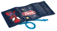 2. Paso Portfel Spidey SP24SS-002