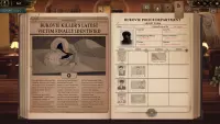 3. Best Served Cold (PC) (klucz STEAM)