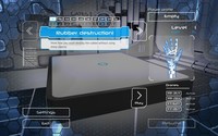 2. Professor Why: The Quantum Eye (PC) (klucz STEAM)