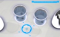 3. Professor Why: The Quantum Eye (PC) (klucz STEAM)