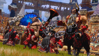 4. Blood Bowl 2 - Chaos Dwarfs PL (DLC) (PC) (klucz STEAM)