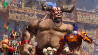 3. Blood Bowl 2 - Chaos Dwarfs PL (DLC) (PC) (klucz STEAM)